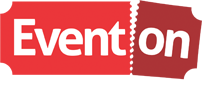 eventon